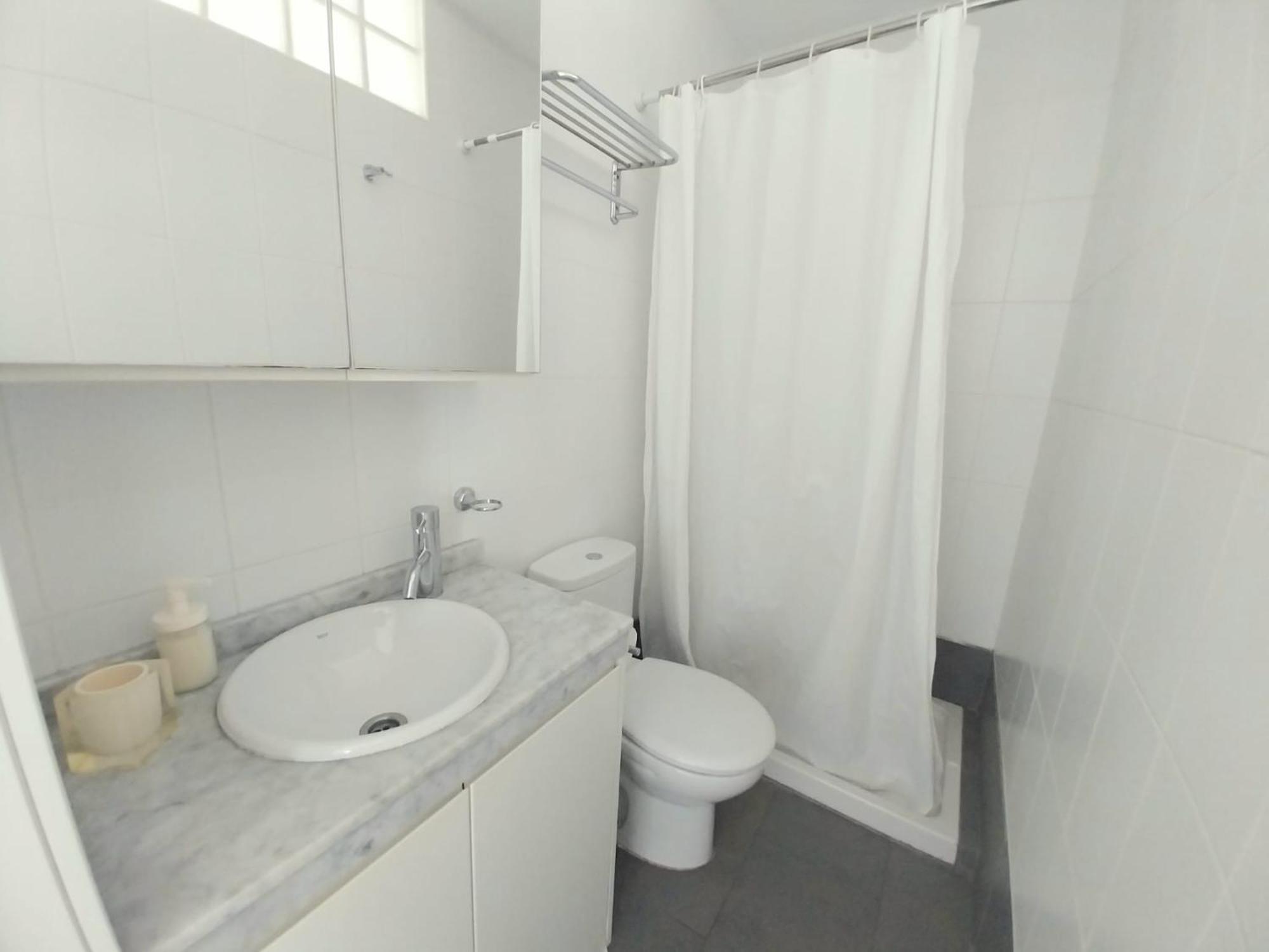 Apartament Atico Frente Mar Los Abrigos Zewnętrze zdjęcie